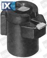 BERU ΡΑΟΥΛΟ ΔΙΑΝΟΜΕΑ  NVL029 8547200