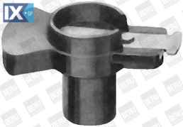 BERU ΡΑΟΥΛΟ ΔΙΑΝΟΜΕΑ  NVL030 GX0618101A