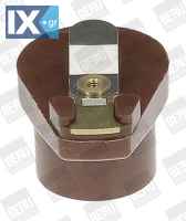 BERU ΡΑΟΥΛΟ ΔΙΑΝΟΜΕΑ  NVL038 3470056 1212208 1500854 5001095 A700X12200UA A740X12200DA