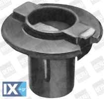 BERU ΡΑΟΥΛΟ ΔΙΑΝΟΜΕΑ  NVL057 9902725 9908418 9911960