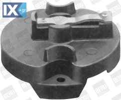 BERU ΡΑΟΥΛΟ ΔΙΑΝΟΜΕΑ  NVL058 9913856 9915910 9921508