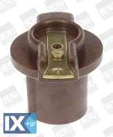 BERU ΡΑΟΥΛΟ ΔΙΑΝΟΜΕΑ  NVL060