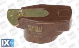 BERU ΡΑΟΥΛΟ ΔΙΑΝΟΜΕΑ  NVL074 YE12200B