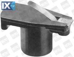 BERU ΡΑΟΥΛΟ ΔΙΑΝΟΜΕΑ  NVL079 C7AH12200A DOAH12200A DORY12200A DORY12200B