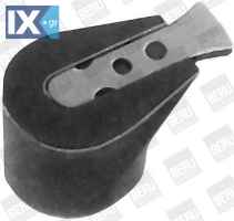 BERU ΡΑΟΥΛΟ ΔΙΑΝΟΜΕΑ  NVL082 75063764 RTC3339 RTC3340 RTC3614 AEU1501 JLM9620