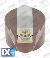 BERU ΡΑΟΥΛΟ ΔΙΑΝΟΜΕΑ  NVL091 593703 8021216 709178