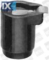 BERU ΡΑΟΥΛΟ ΔΙΑΝΟΜΕΑ  NVL094 8549133