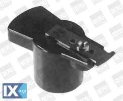 BERU ΡΑΟΥΛΟ ΔΙΑΝΟΜΕΑ  NVL096 8556679