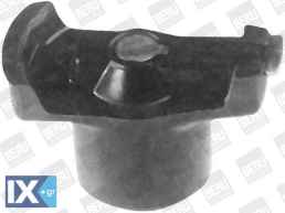 BERU ΡΑΟΥΛΟ ΔΙΑΝΟΜΕΑ  NVL103