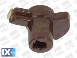 BERU ΡΑΟΥΛΟ ΔΙΑΝΟΜΕΑ  NVL105 9105937220 9405937228 93150104 5005488 A790X12200HA 593722 7701020357 7901593722