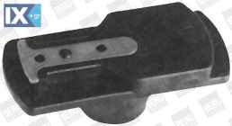 BERU ΡΑΟΥΛΟ ΔΙΑΝΟΜΕΑ  NVL106 22157N3602 22157U6001 30103657005