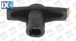 BERU ΡΑΟΥΛΟ ΔΙΑΝΟΜΕΑ  NVL107 9924394