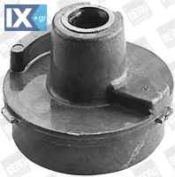 BERU ΡΑΟΥΛΟ ΔΙΑΝΟΜΕΑ  NVL110 593714 7701018724