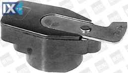 BERU ΡΑΟΥΛΟ ΔΙΑΝΟΜΕΑ  NVL111