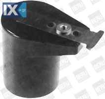 BERU ΡΑΟΥΛΟ ΔΙΑΝΟΜΕΑ  NVL112 7428969