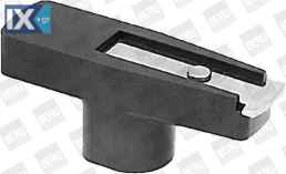 BERU ΡΑΟΥΛΟ ΔΙΑΝΟΜΕΑ  NVL113 9691 9692 7901593723