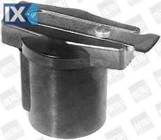 BERU ΡΑΟΥΛΟ ΔΙΑΝΟΜΕΑ  NVL118 JM376330 K4376330 T880T10671 010718203B