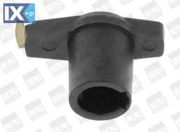 BERU ΡΑΟΥΛΟ ΔΙΑΝΟΜΕΑ  NVL121 1910233012