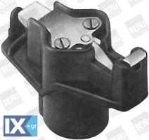 BERU ΡΑΟΥΛΟ ΔΙΑΝΟΜΕΑ  NVL122 701703