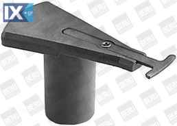 BERU ΡΑΟΥΛΟ ΔΙΑΝΟΜΕΑ  NVL124 1910243060 1910243110 1910261102 1910270010