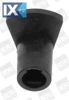 BERU ΡΑΟΥΛΟ ΔΙΑΝΟΜΕΑ  NVL125 1910216020 1910263010 1910273020 1910273021 94840108