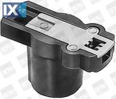 BERU ΡΑΟΥΛΟ ΔΙΑΝΟΜΕΑ  NVL127 700945