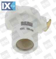 BERU ΡΑΟΥΛΟ ΔΙΑΝΟΜΕΑ  NVL128 7700727261 7701029972 33428632