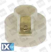 BERU ΡΑΟΥΛΟ ΔΙΑΝΟΜΕΑ  NVL129 7701212432 7702124320