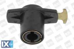 BERU ΡΑΟΥΛΟ ΔΙΑΝΟΜΕΑ  NVL130 9939790 9944407 9946356