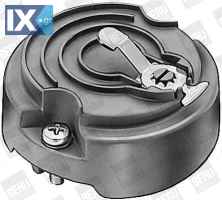 BERU ΡΑΟΥΛΟ ΔΙΑΝΟΜΕΑ  NVL131 1625633 1643693 E4EE12200A E4FZ12200A E5FZ12200A