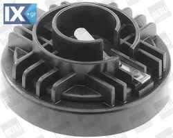 BERU ΡΑΟΥΛΟ ΔΙΑΝΟΜΕΑ  NVL133 1988515 1212221