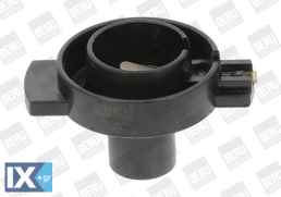 BERU ΡΑΟΥΛΟ ΔΙΑΝΟΜΕΑ  NVL134 10469006 1212203