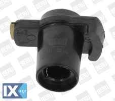 BERU ΡΑΟΥΛΟ ΔΙΑΝΟΜΕΑ  NVL135 7701033622