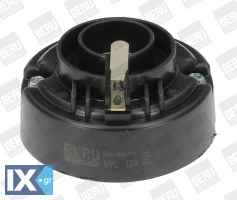 BERU ΡΑΟΥΛΟ ΔΙΑΝΟΜΕΑ  NVL139 93891495 1212053 1212218 1986109