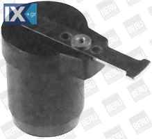 BERU ΡΑΟΥΛΟ ΔΙΑΝΟΜΕΑ  NVL143 3428472