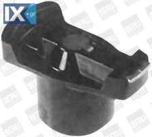 BERU ΡΑΟΥΛΟ ΔΙΑΝΟΜΕΑ  NVL144