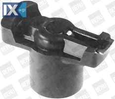 BERU ΡΑΟΥΛΟ ΔΙΑΝΟΜΕΑ  NVL145