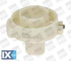 BERU ΡΑΟΥΛΟ ΔΙΑΝΟΜΕΑ  NVL149 10467546 10470200 8104954110 10495411