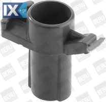 BERU ΡΑΟΥΛΟ ΔΙΑΝΟΜΕΑ  NVL150 3331063B10 3331071C30 3331082610 3331086510 1910287101000 1910287102 1910287102000