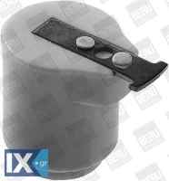 BERU ΡΑΟΥΛΟ ΔΙΑΝΟΜΕΑ  NVL151 1910210010 1910222010