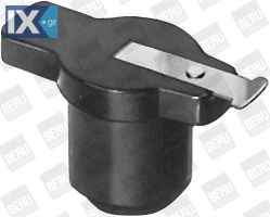 BERU ΡΑΟΥΛΟ ΔΙΑΝΟΜΕΑ  NVL152 1910241010