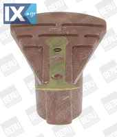 BERU ΡΑΟΥΛΟ ΔΙΑΝΟΜΕΑ  NVL154 94404559 94847241 1910211010 1910211030 1910211031 1910211050 1910287208 1910287703 1910287705 22157KA040 1910287703000 1910287705000 8944045590 8944045599 8948472410 9440