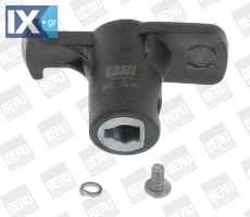 BERU ΡΑΟΥΛΟ ΔΙΑΝΟΜΕΑ  NVL156 30103PM5A04 30103PR3006 GRA2287