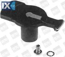 BERU ΡΑΟΥΛΟ ΔΙΑΝΟΜΕΑ  NVL157 30103PL2006 30103PL2732 GRA2262 GRA2263