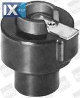 BERU ΡΑΟΥΛΟ ΔΙΑΝΟΜΕΑ  NVL158