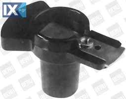 BERU ΡΑΟΥΛΟ ΔΙΑΝΟΜΕΑ  NVL159