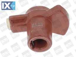 BERU ΡΑΟΥΛΟ ΔΙΑΝΟΜΕΑ  NVL160 0043212900 7701026824 7701027870