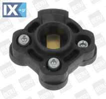 BERU ΡΑΟΥΛΟ ΔΙΑΝΟΜΕΑ  NVL161 593744