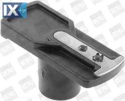 BERU ΡΑΟΥΛΟ ΔΙΑΝΟΜΕΑ  NVL162 22157Q1700