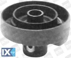 BERU ΡΑΟΥΛΟ ΔΙΑΝΟΜΕΑ  NVL164 2215706W03 2215780W00